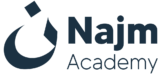 najmacademy.co.uk